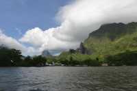 69 Baie de Cook (Paopao) B