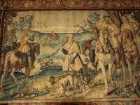 Chasse au héron-Fr.I°