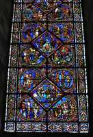 42 Histoire du salut