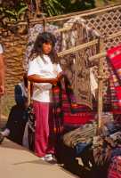 151 De Cuzco au Machu Picchu