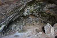 07 Ana Kai Tangata (Grotte céramonielle et atelier naval)