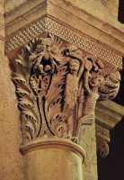 19 Pendaison de Judas