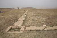 093 Canal dirrigation *