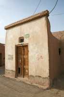 099 Temple zoroastrien