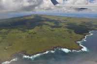 4 Vaihu & Hanga Hua Reva