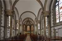 36 Chapelle de l'Immaculée