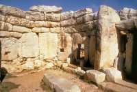 368 Mnajdra