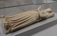 077 Gisante (± 1380) Île de France