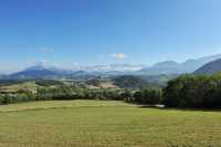 095 Entre Lalley & Treminis