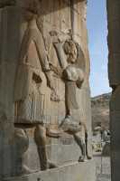 055 Hall des 100 colonnes *