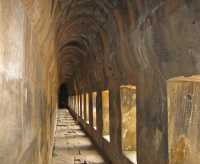 48-Galeries autour du Prang