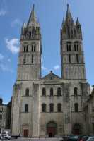 11 Abbaye aux hommes