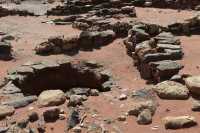 039 Fosse de stockage du minerai