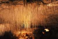 021 Grotte de Choranche