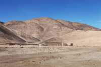 021 Cerros pintados - Géoglyphes 2 (droite)