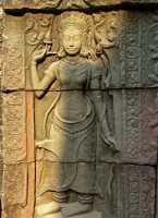 24-Dévata gardienne