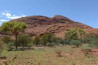 20 Vers Valley of the Winds B