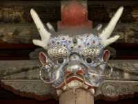 010 Tête R de Chaussée