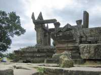 08-gopura du 1er niveau