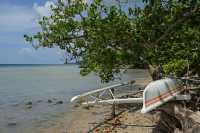 27 Moorea - Côte est