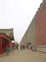 127 Génie militaire