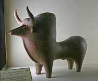 41 Marlik - Rhyton (1° Mill.) *