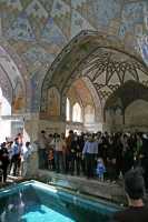 14 Bassin intérieur