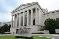 001 National gallery of art