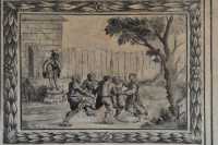 30 Salle des échevins