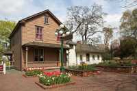 81 Maison du docteur