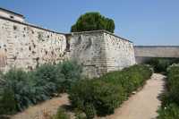 59 Forteresse (1687)