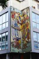 22 Fresque de la Bounty (Revello)