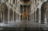 44 Chapelle du château.jpg