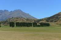 02 Sud de Queenstown