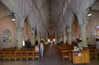 25 Saint Stephen's Cathedral