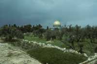 294 Esplanade du temple