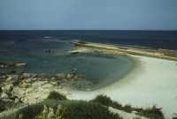 310 Port de Césarée