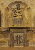 58 Sainte Anne dans le Mémorial