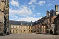 110 Ancien archevêché