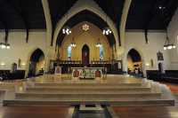 92 Cathédrale Saint-Patrick