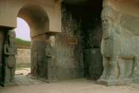 516 (Kalah génies protecteurs)