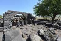 12 Chorazin - Arcade