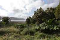 30 Lac Cucao & Nalca