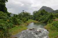 029 Rivière Faaroa B