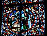 4-2 - André chasse les démons de Nicée sous forme de chiens