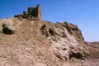 388 Ziggurat de Borsippa