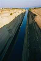 531 Canal de Corinthe