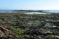 16 Saint Germain des Vaux