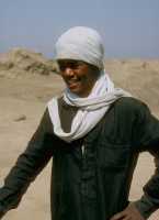 383 Près de Borsippa, berger