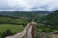 59 Château de Peyrelade